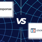 GetResponse vs ClickFunnels: Discover the Best Pick in 2024