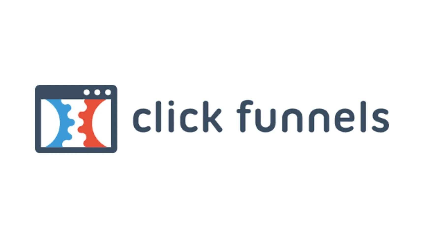 clickfunnels logo