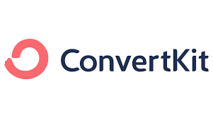 convertkit logo