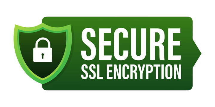 Email Marketing Capabilities should have SSL Encryption image 