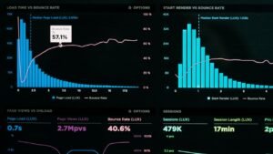 Read more about the article 7 Email Marketing Metrics and KPIs to Boost Your Campaign Strategy