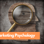 Email Marketing Psychology: 5 Secrets to Skyrocket Success