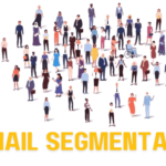 Email Segmentation: Enhance Your Marketing Strategy in 2024