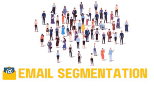 Read more about the article Email Segmentation: Enhance Your Marketing Strategy in 2024