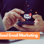 Jumpstart Your Personalized Email Marketing in 2024